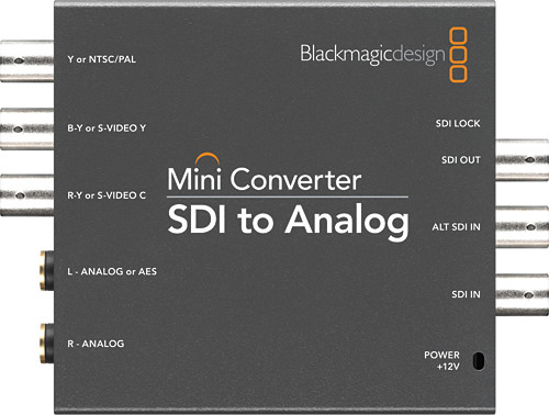 tl_files/Mega TV/wynajem/miniconverter-sditoanalog-front-500.jpg